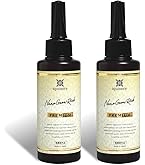 イクモア　ナノグロウリッチ未開封２本 Amazon | イクモア ナノグロウリッチ 130ml 2本 育毛剤 医薬部外品